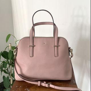 (Kategori: ) berada di . Dikirim oleh triv_shop (ID iklan 1091807786, Gambar 1). Deskripsi: .