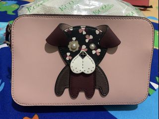 (Category: ) located in . Submitted by tsokolat (Listing ID 1091744431, Image 1). Description: .