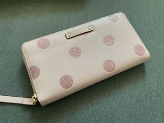 （分類：）位於 。 由 nana_vv 提交（商品編號 1091787952，圖片 1）。簡介： 。