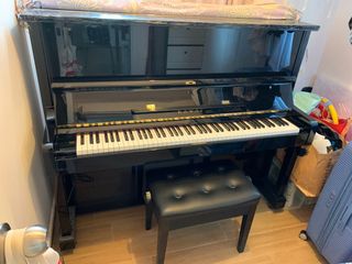 （分類：）位於 。 由 ericchan0105 提交（商品編號 1091835260，圖片 1）。簡介： 。