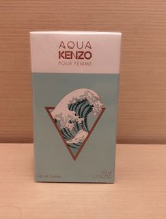 （分類：）位於 。 由 bunnyjss 提交（商品編號 1091777801，圖片 1）。簡介： 。