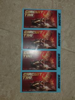 (Category: ) located in . Submitted by tech_whiz (Listing ID 1091847943, Image 1). Description: .