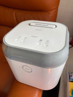 （分類：）位於 。 由 diazk 提交（商品編號 1091749855，圖片 1）。簡介： 。