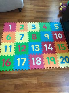 (Category: ) located in . Submitted by jdecardoso (Listing ID 1091810756, Image 1). Description: .