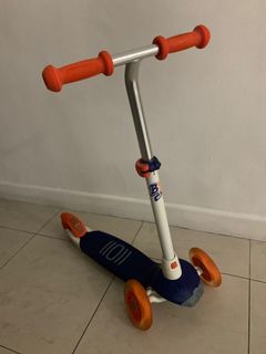 (Category: ) located in . Submitted by ires (Listing ID 1091838262, Image 1). Description: .