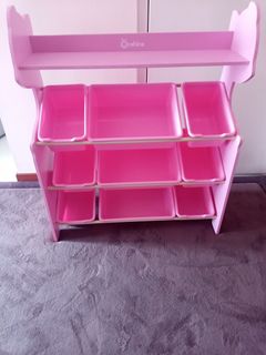 (Category: ) located in . Submitted by umsha711 (Listing ID 1091740390, Image 1). Description: .