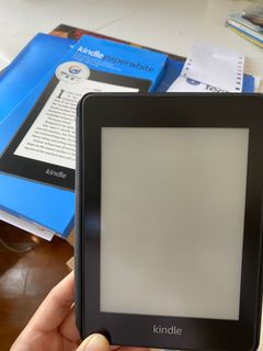 （分類：）位於 。 由 chan_fi 提交（商品編號 1091781312，圖片 1）。簡介： 。