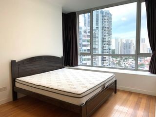 (Category: ) located in . Submitted by sumododotan (Listing ID 1091876112, Image 1). Description: .