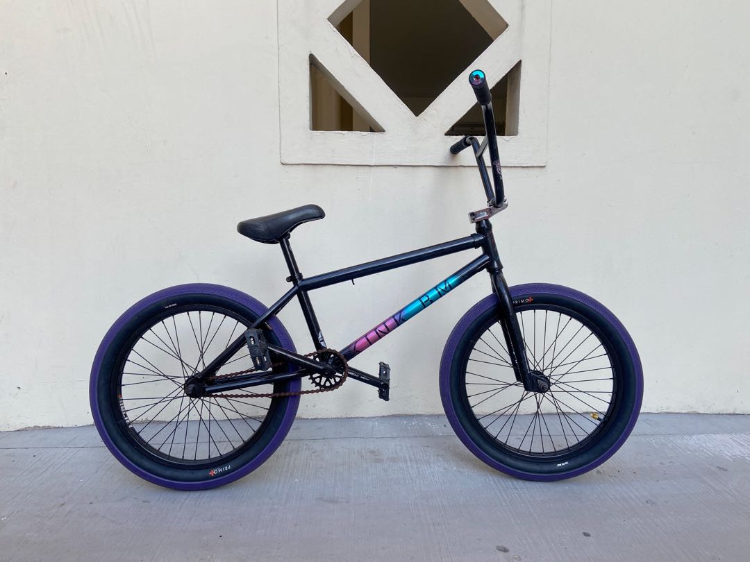 Kink whip 2020 store
