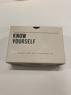 （分類：）位於 。 由 y9335 提交（商品編號 1091789989，圖片 1）。簡介： 。