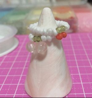 (Category: ) located in . Submitted by xosephine (Listing ID 1091745565, Image 1). Description: .