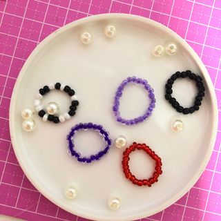 (Category: ) located in . Submitted by xosephine (Listing ID 1091750591, Image 1). Description: .