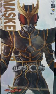 （分類：）位於 。 由 aagenterfg 提交（商品編號 1091810652，圖片 1）。簡介： 。