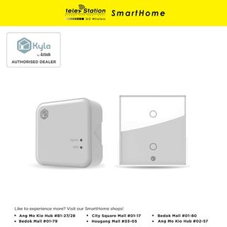 (Category: ) located in . Submitted by telestationsmarthome (Listing ID 1091829469, Image 1). Description: .