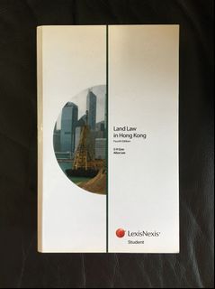 （分類：）位於 。 由 klhl912 提交（商品編號 1091848038，圖片 1）。簡介： 。