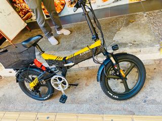 （分類：）位於 。 由 aman92 提交（商品編號 1091813571，圖片 1）。簡介： 。
