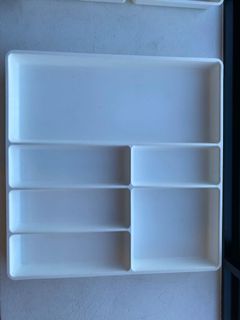 (Category: ) located in . Submitted by sarahjf40 (Listing ID 1091723544, Image 1). Description: .