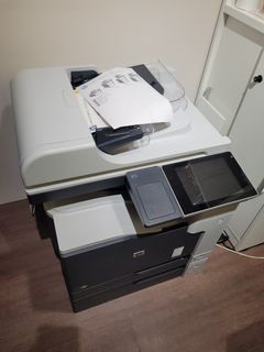（分類：）位於 。 由 hkey60529 提交（商品編號 1091775534，圖片 1）。簡介： 。
