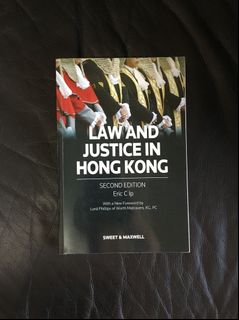 （分類：）位於 。 由 klhl912 提交（商品編號 1091846361，圖片 1）。簡介： 。