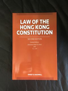 （分類：）位於 。 由 klhl912 提交（商品編號 1091842520，圖片 1）。簡介： 。