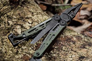（分類：）位於 。 由 hkequipment 提交（商品編號 1091731456，圖片 1）。簡介： 。