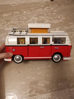 (Category: ) located in . Submitted by jessie509 (Listing ID 1091870116, Image 1). Description: .