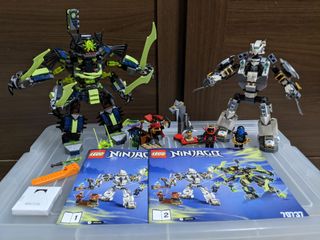 (Category: ) located in . Submitted by codydex (Listing ID 1091861809, Image 1). Description: .