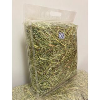 （分類：）位於 。 由 counterone 提交（商品編號 1091915590，圖片 1）。簡介： 。