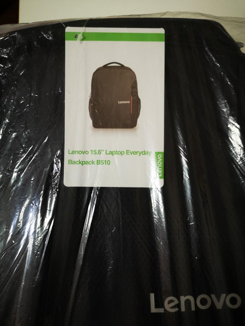 Lenovo b510 new arrivals