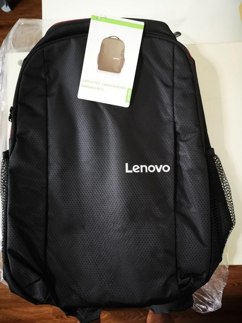 Lenovo b510 shop