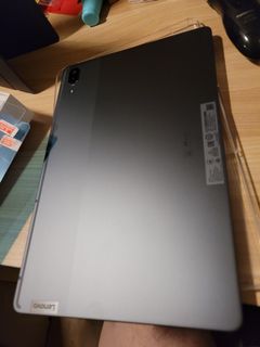 （分類：）位於 。 由 ryanpei0131 提交（商品編號 1091874830，圖片 1）。簡介： 。