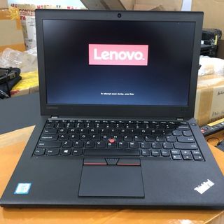 (Category: ) located in . Submitted by Challenger_preowned (Listing ID 1091754721, Image 1). Description: .