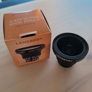 （分類：）位於 。 由 dothings 提交（商品編號 1091835308，圖片 1）。簡介： 。