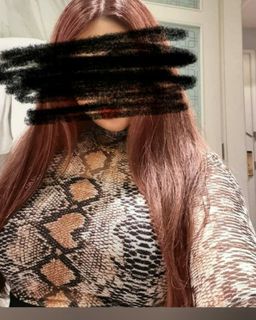 (Category: ) located in . Submitted by talya.jef (Listing ID 1091790781, Image 1). Description: .