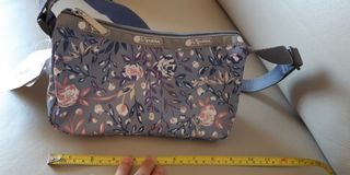 （分類：）位於 。 由 YIP_Rachel 提交（商品編號 1091801084，圖片 1）。簡介： 。