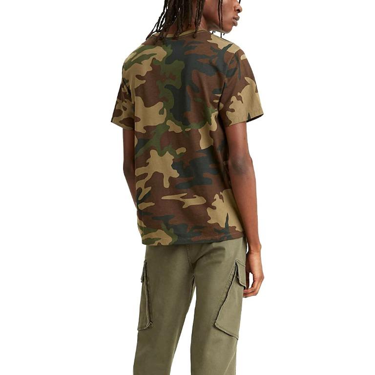 Phalarope camo new arrivals