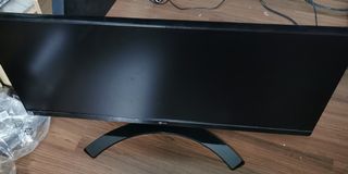(Category: ) located in . Submitted by wpmtg (Listing ID 1091914738, Image 1). Description: .