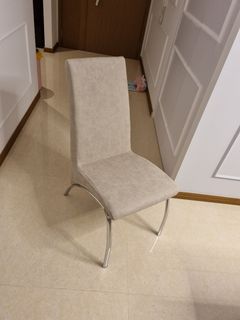 (Category: ) located in . Submitted by steffy (Listing ID 1091865664, Image 1). Description: .