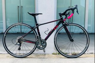 liv avail bike for sale