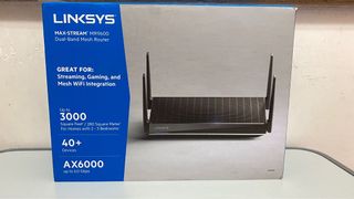 （分類：）位於 。 由 chanchan1818 提交（商品編號 1091840592，圖片 1）。簡介： 。