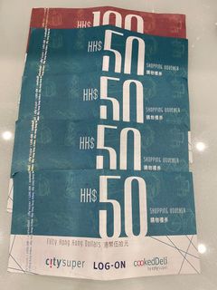 （分類：）位於 。 由 wong612 提交（商品編號 1091774985，圖片 1）。簡介： 。
