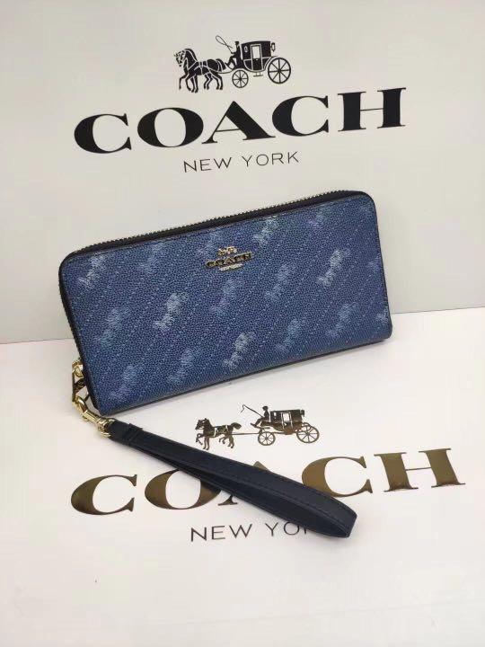 coach c3547