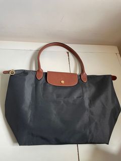 （分類：）位於 。 由 hiulamch 提交（商品編號 1091770130，圖片 1）。簡介： 。