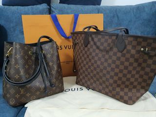(Category: ) located in . Submitted by plus.addictions (Listing ID 1091883253, Image 1). Description: .