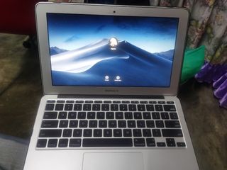 (Category: ) located in . Submitted by pikachiew (Listing ID 1091925727, Image 1). Description: .