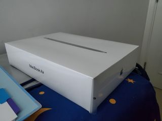 （分類：）位於 。 由 briankambk 提交（商品編號 1091830382，圖片 1）。簡介： 。