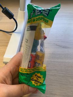 （分類：）位於 。 由 lotsokero 提交（商品編號 1091841777，圖片 1）。簡介： 。