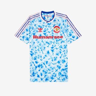 (Category: ) located in . Submitted by fai99 (Listing ID 1091769690, Image 1). Description: .