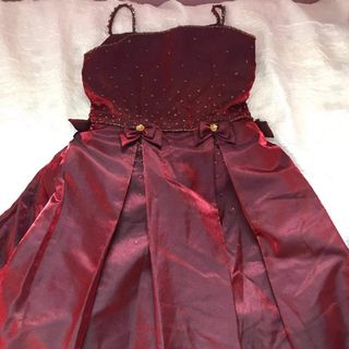 (Category: ) located in . Submitted by armyloungeph (Listing ID 1091832295, Image 1). Description: .
