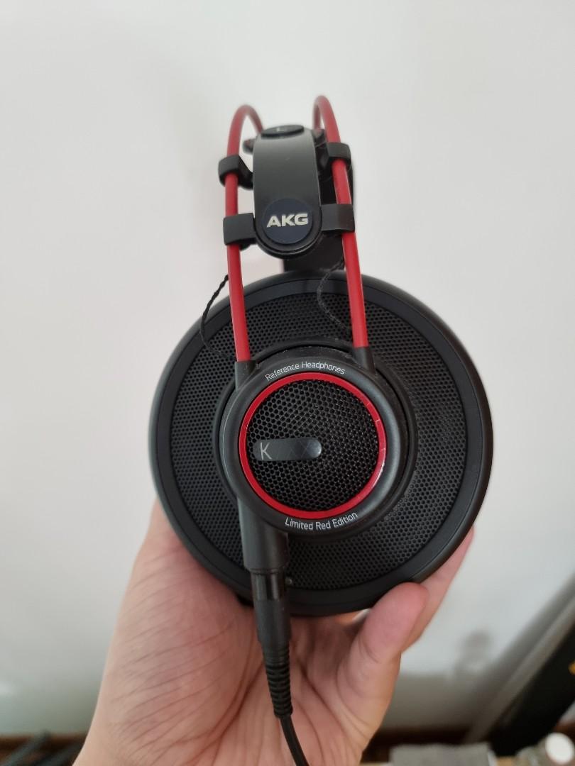 K7xx gaming 2025